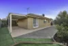 148 Thames Boulevard, Tarneit, Vic 3029-Image