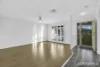 148 Thames Boulevard, Tarneit, Vic 3029-Image