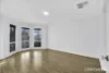 148 Thames Boulevard, Tarneit, Vic 3029-Image