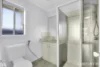 148 Thames Boulevard, Tarneit, Vic 3029-Image