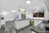 148 Thames Boulevard, Tarneit, Vic 3029-Image