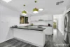 148 Thames Boulevard, Tarneit, Vic 3029-Image
