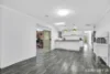 148 Thames Boulevard, Tarneit, Vic 3029-Image