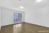 148 Thames Boulevard, Tarneit, Vic 3029-Image
