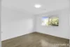 148 Thames Boulevard, Tarneit, Vic 3029-Image