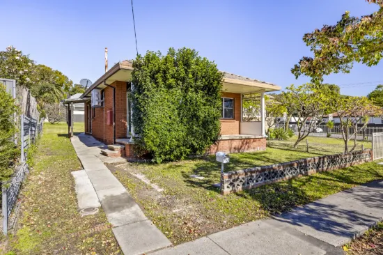 148 The Boulevarde, Toronto, NSW 2283