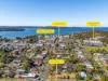 148 The Boulevarde, Toronto, NSW 2283-Image