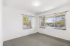 148 The Boulevarde, Toronto, NSW 2283-Image