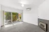 148 The Boulevarde, Toronto, NSW 2283-Image