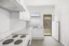 148 The Boulevarde, Toronto, NSW 2283-Image