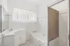 148 The Boulevarde, Toronto, NSW 2283-Image