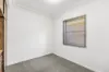 148 The Boulevarde, Toronto, NSW 2283-Image