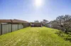 148 The Boulevarde, Toronto, NSW 2283-Image