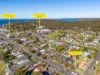 148 The Boulevarde, Toronto, NSW 2283-Image
