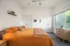 148 Turton rd, Waratah, NSW 2298-Image