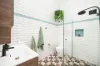 148 Turton rd, Waratah, NSW 2298-Image
