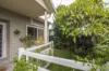 148 Turton rd, Waratah, NSW 2298-Image