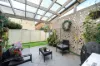 148 Turton rd, Waratah, NSW 2298-Image