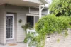 148 Turton rd, Waratah, NSW 2298-Image