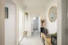 148 Turton rd, Waratah, NSW 2298-Image