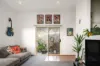 148 Turton rd, Waratah, NSW 2298-Image