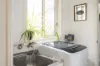 148 Turton rd, Waratah, NSW 2298-Image