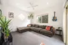 148 Turton rd, Waratah, NSW 2298-Image