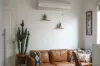 148 Turton rd, Waratah, NSW 2298-Image