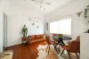 148 Turton rd, Waratah, NSW 2298-Image
