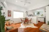 148 Turton rd, Waratah, NSW 2298-Image