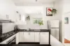 148 Turton rd, Waratah, NSW 2298-Image