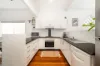 148 Turton rd, Waratah, NSW 2298-Image