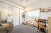148 Turton rd, Waratah, NSW 2298-Image