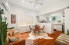 148 Turton rd, Waratah, NSW 2298-Image