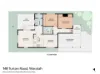 148 Turton rd, Waratah, NSW 2298-Floorplan