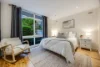 148 Upper Sturt Road, Glenalta, SA 5052-Image