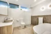 148 Upper Sturt Road, Glenalta, SA 5052-Image