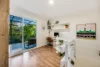 148 Upper Sturt Road, Glenalta, SA 5052-Image