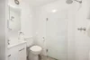 148 Upper Sturt Road, Glenalta, SA 5052-Image
