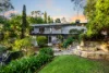 148 Upper Sturt Road, Glenalta, SA 5052-Image