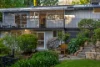 148 Upper Sturt Road, Glenalta, SA 5052-Image