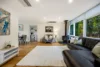 148 Upper Sturt Road, Glenalta, SA 5052-Image