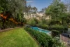 148 Upper Sturt Road, Glenalta, SA 5052-Image