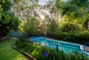 148 Upper Sturt Road, Glenalta, SA 5052-Image