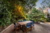 148 Upper Sturt Road, Glenalta, SA 5052-Image