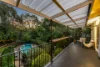 148 Upper Sturt Road, Glenalta, SA 5052-Image