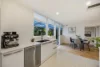 148 Upper Sturt Road, Glenalta, SA 5052-Image