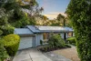 148 Upper Sturt Road, Glenalta, SA 5052-Image