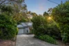 148 Upper Sturt Road, Glenalta, SA 5052-Image