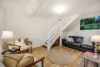 148 Upper Sturt Road, Glenalta, SA 5052-Image